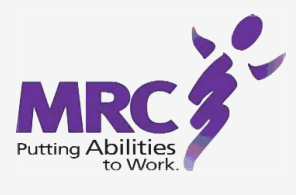 MRC Industries Community Employment Program